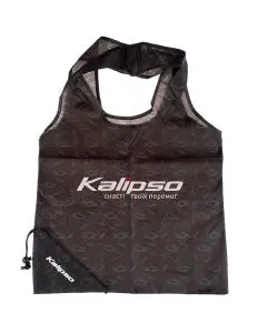 Сумка Kalipso Shopper