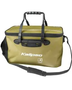 Сумка Kalipso Eva waterproof bag 