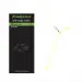 Противозакручиватель Kalipso Anti Tangle feeder 5011120FL(2)
