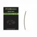Трубка Kalipso Shrink tube 2.4-0.8mm(10)green