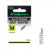 Фиксатор приманки Kalipso Bait Keeper 7010SS М(20)
