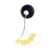 Стопор Kalipso Float Stopper CL