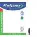 Конектор Kalipso 1.6mm(20шт)