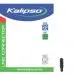 Конектор Kalipso 2.0mm(20шт)