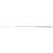 Колено Kalipso Divinity DVS-7102L-S 2.21m 2,5-14g 1-е