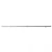 Коліно Kalipso Dark Feeder 3.30m 60g 1-е