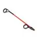 Квивертип Kalipso TOR Feeder 150/180g(hard/carbon red)