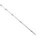 Квивертип Kalipso Dark feeder 140(light/glass green)(120)