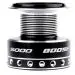 Шпуля Kalipso Boost 5000