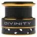Шпуля Kalipso Divinity