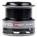 Шпуля Kalipso Monza Pro 3000M