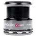 Шпуля Kalipso Monza Pro 4000M