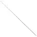 Вершинка Kalipso карбон 0.80m D3.0mm solid