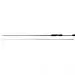 Удилище спиннинговое Kalipso Deep Space DSS-732UL-T 2.21m 2-10g