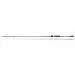 Удилище спиннинговое Kalipso Divinity DVS-762ML-S 2.29m 3-18g