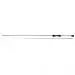 Удилище спиннинговое Kalipso Black Rock BRS-682UL-S 2.03m 0.4-5g