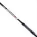 Удилище фидерное Kalipso Boost Feeder 3.30m 120g