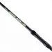 Удилище фидерное Kalipso Boost Feeder 3.30m 150g