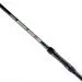 Удилище фидерное Kalipso Boost Feeder 3.30m 90g