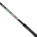 Удилище фидерное Kalipso Boost Feeder 3.60m 120g
