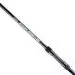 Удилище фидерное Kalipso Boost Feeder 3.60m 150g