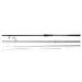Удилище фидерное Kalipso TOR Feeder 3.30m 120g