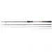 Удилище фидерное Kalipso Dark Feeder 3.30m 60g