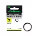 Заводное кольцо Kalipso Forged ring 301007BN №7(12)