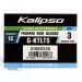 Кольцо Kalipso G-KTLTS 