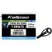 Тюльпан Kalipso T-BKGLTS 5-2.2mm Black(12)