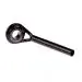 Тюльпан Kalipso T-BMKTS 4-1.4mm Black(12)