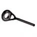 Тюльпан Kalipso T-BMKTS 5-1.0mm Black(12)