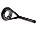 Тюльпан Kalipso T-BMKTS 6-1.4mm Black(12)