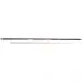Удилище маховое Kalipso Stronger pole twin tip 4.00-5.00m