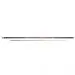 Удилище маховое Kalipso Stronger pole twin tip 5.00-6.00m
