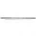 Удилище маховое Kalipso Stronger pole twin tip 6.00-7.00m