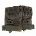 Перчатки Kalipso Oplot TG-001 M olive