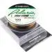 Леска Kalipso Polaris MC 100m 0.30mm