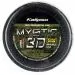 Леска Kalipso Mystic 3D Amber 1000m 0.28mm 