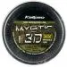 Леска Kalipso Mystic 3D Amber 1000m 0.30mm 