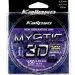 Леска Kalipso Mystic 3D Purple 150m 0.25mm 