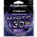 Леска Kalipso Mystic 3D Purple 150m 0.28mm 