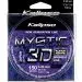 Леска Kalipso Mystic 3D Purple 150m 0.30mm 