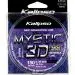 Леска Kalipso Mystic 3D Purple 150m 0.35mm 