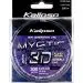 Леска Kalipso Mystic 3D Purple 300m 0.23mm 
