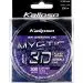 Леска Kalipso Mystic 3D Purple 300m 0.25mm 