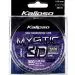 Леска Kalipso Mystic 3D Purple 300m 0.40mm 