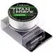 Леска Kalipso Titan Force Leader CL 50m 0.22mm