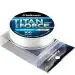 Леска Kalipso Titan Force Universal CL 100m 0.14mm