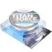 Леска Kalipso Titan Force Universal CL 150m 0.16mm